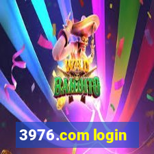 3976.com login